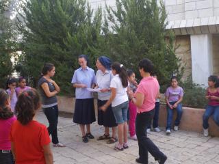 Taybeh (Palestine)